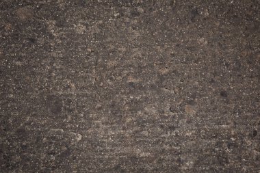 siyah taş duvar uygunluğunu.