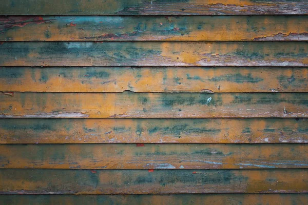 Zeer Gedetailleerde Blauwe Gele Gestructureerde Achtergrond — Stockfoto