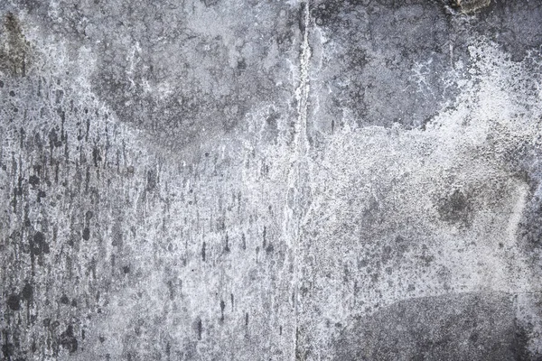 Grunge Τσιμεντένιο Τοιχίο Τσιμεντένιο Τοιχίο Τσιμέντο Υφή Φόντου — Φωτογραφία Αρχείου