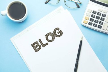 Sanal Sosyal Medya Icons dokunmadan işadamı