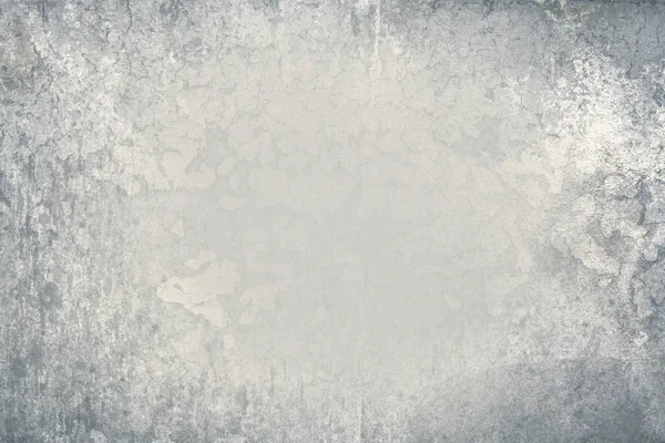 灰色抽象纹理 墙壁背景 — 图库照片