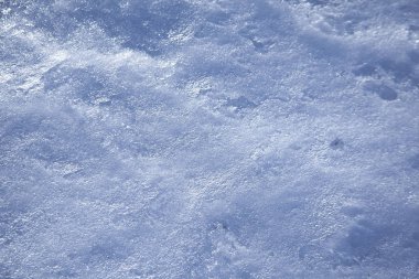 kar ve buz pateni üzerinde doku arka plan 