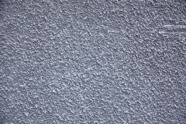 Abstract Gray Betonnen Wand Textuur Achtergrond — Stockfoto