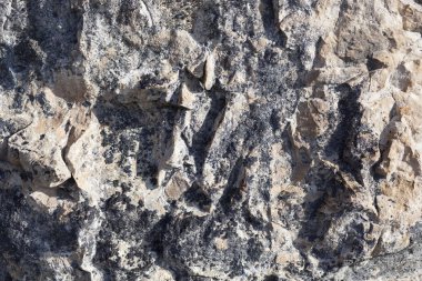 Eski duvar doku, arka plan