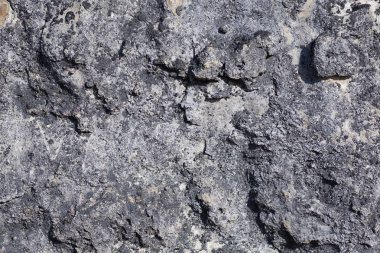 Eski duvar doku, arka plan