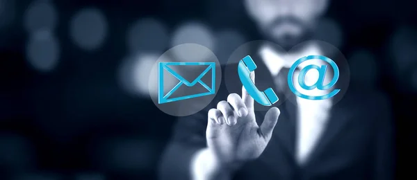 adam seçerek iletişim yöntemi, kavram