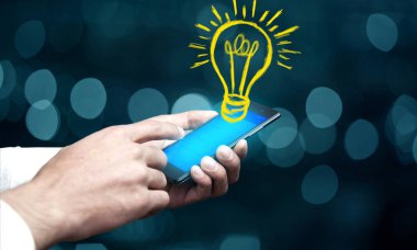 eski ahşap arka plan kahverengi, yakın çekim 