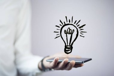 eski ahşap arka plan kahverengi, yakın çekim 