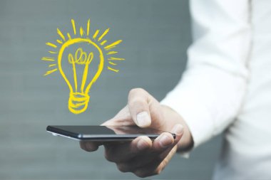 eski ahşap arka plan kahverengi, yakın çekim 