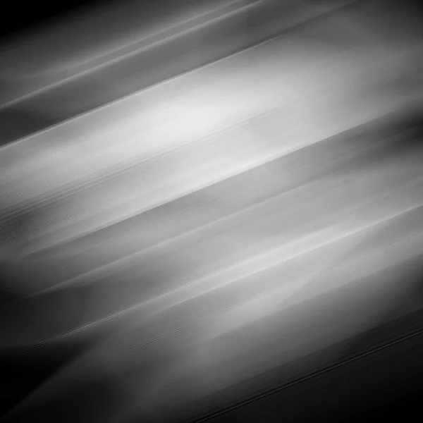 Abstract Background Black Gray Lines — Stock Photo, Image