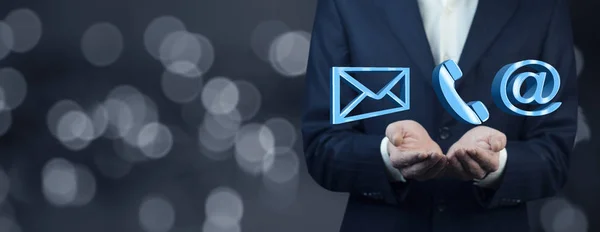 adam ile sosyal ağ kutsal kişilerin resmi 