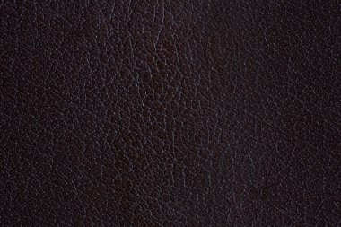 hakiki deri doku arkaplanı