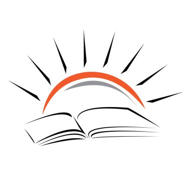 Bir bilim ışını ayır
