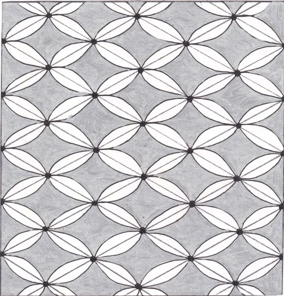 Seamless wallpaper, abstract, seamless pattern