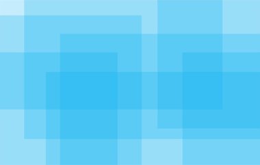 Basit bir kavram ile soyut arkaplan ama yüksek sanatsal değere sahip