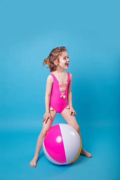 Little Girl Swimsuit Images Search Images On Everypixel Little Girl Swimsuit Images Search Images On Everypixel