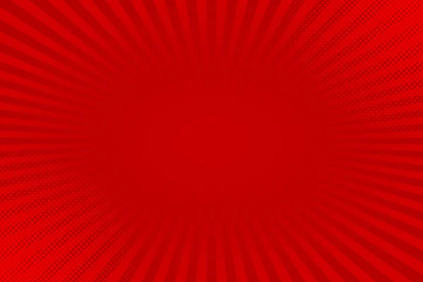 Красная Кора Фоне Галоши Векторный Фон — стоковый вектор
