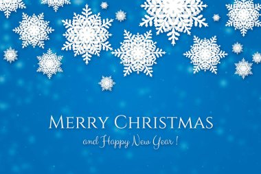 Mutlu Noeller ve mutlu yıllar. 