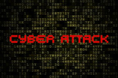 Siber güvenlik kavramı: siber saldırı geçmişi