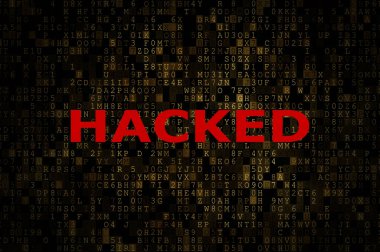 Siber güvenlik kavramı: siber saldırı geçmişi