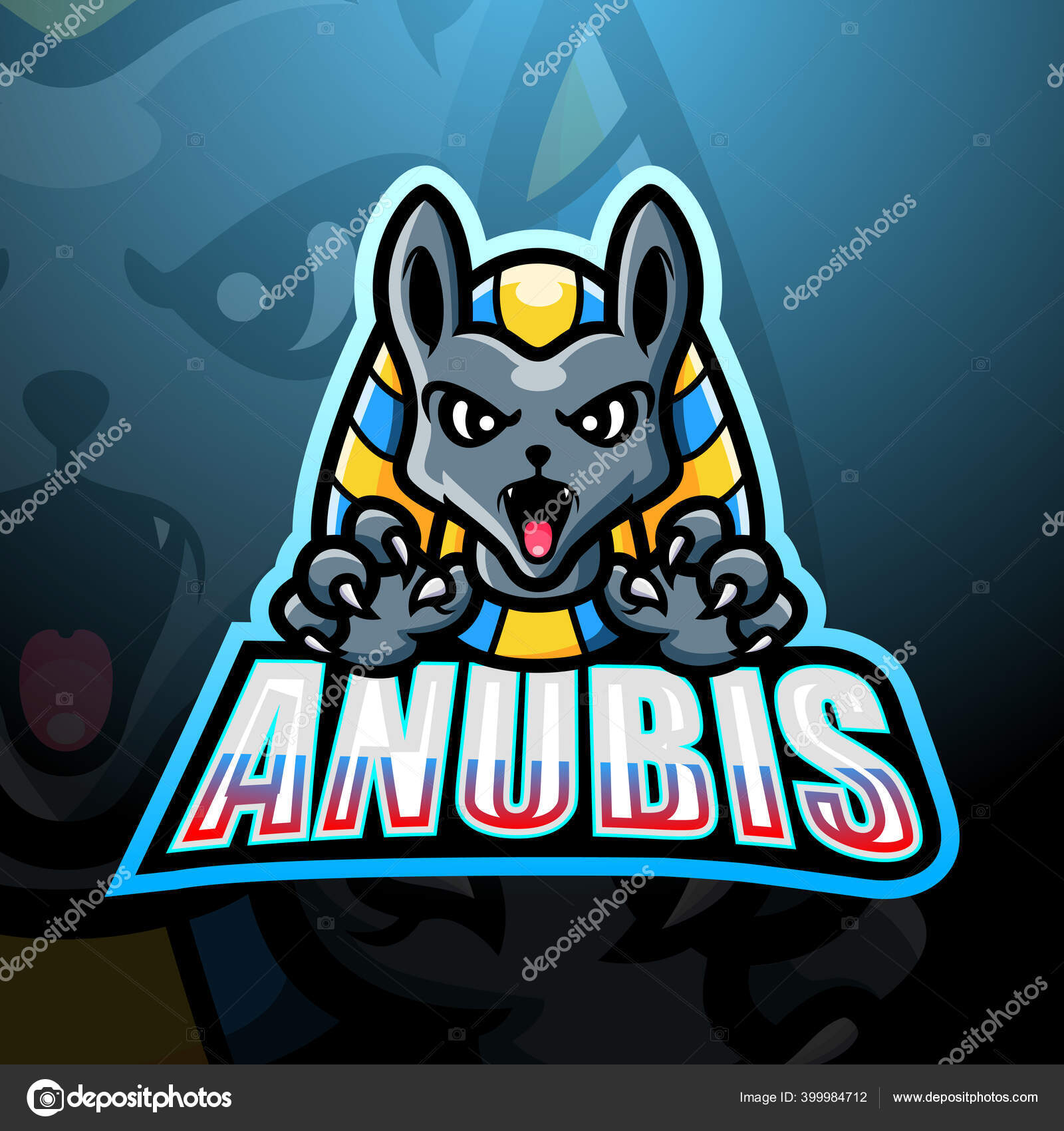 Anubis Tattooストックベクター ロイヤリティフリーanubis Tattooイラスト ページ 2 Depositphotos Anubis Tattooストックベクター ロイヤリティフリーanubis Tattooイラスト ページ 2 Depositphotos