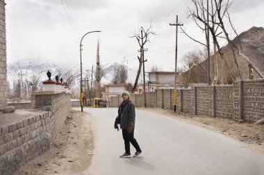 Gezginler Taylandlı kadınlar seyahat ziyaret ve seyahat fotoğraf çekmek için 