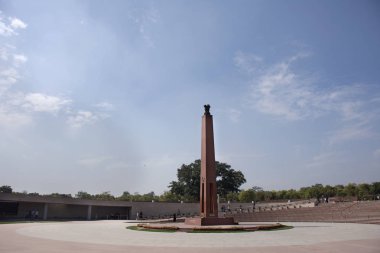 Hint liler ve yabancı gezginler seyahat ziyaret Ulusal yürümek