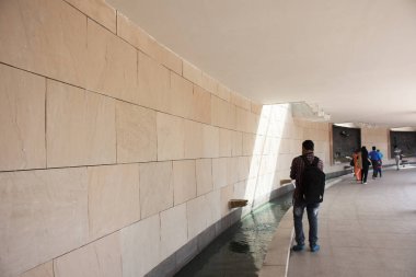 Hint halkı ve yabancı gezginler ziyaret ve resim st arıyorum