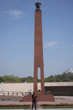 Hint liler ve yabancı gezginler seyahat ziyaret Ulusal yürümek