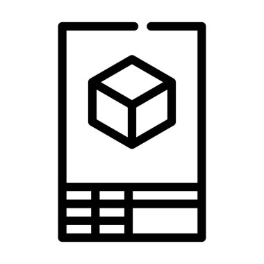 çizim çizimi çizimi çizimi çizimi