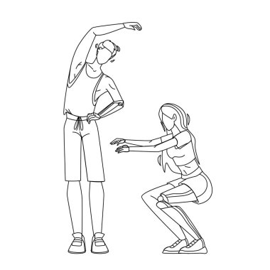 Biyonik Uzuvları olan Uyum Sağlama Vektörü