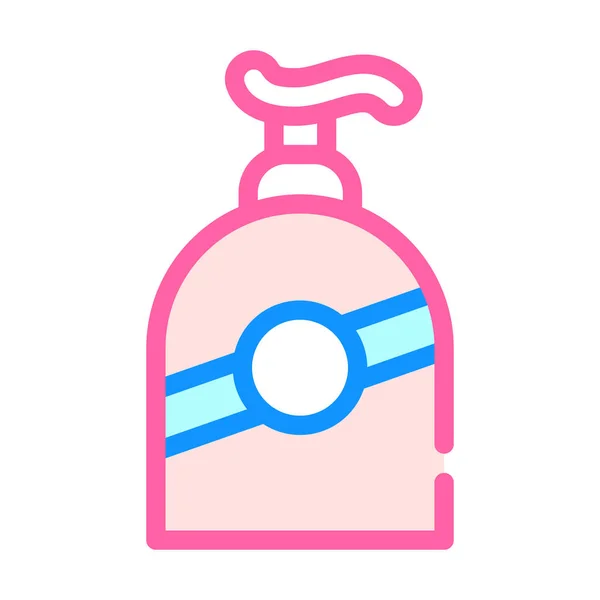 Pink Poke Ball Icon