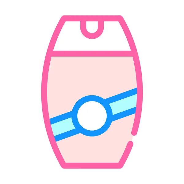 Pink Poke Ball Icon