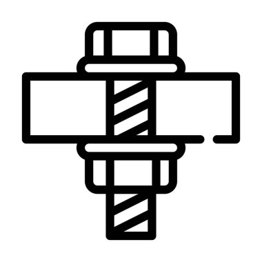 Sürgüye su geçirmez katman çizgisi ikonu çizimi ekleniyor