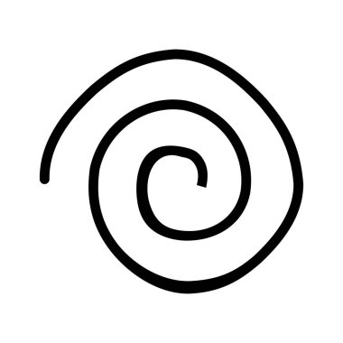 meyve derisi simgesi vektör gösterimi