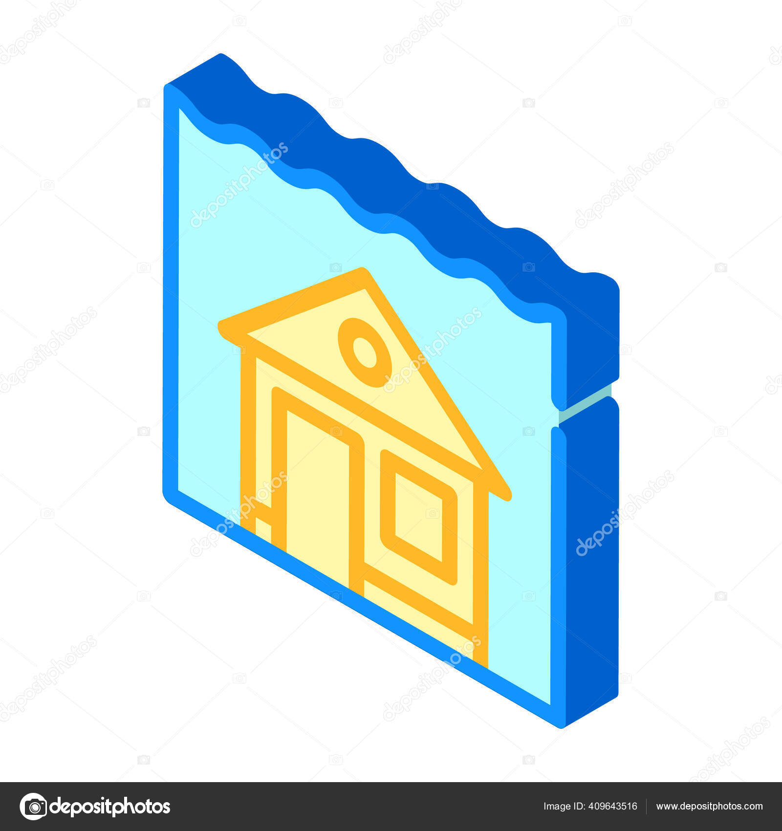 Sea Level Rise Vector Images Royalty Free Sea Level Rise Vectors Depositphotos Sea Level Rise Vector Images Royalty Free Sea Level Rise Vectors Depositphotos