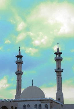  Resim, duvar kağıdı, soyut, arkaplan, kart, tasarım, dekorasyon, doku, kartpostal olarak kullanılan caminin harika, güzel, renkli bir fotoğrafı.