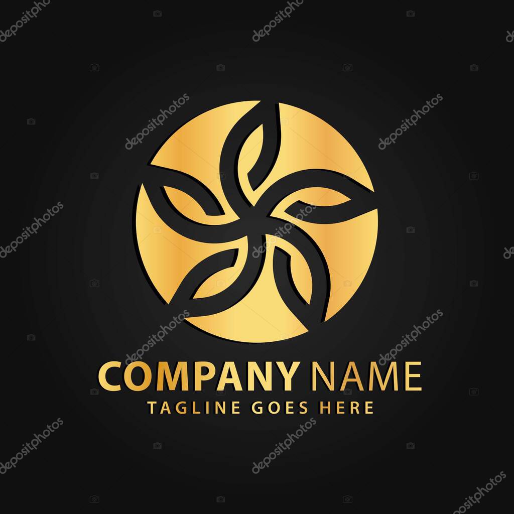 3d Gold Circle Lotus Flower Modern Logos Design Vector Illustration Template Premium Vector In Adobe Illustrator Ai Ai Format Encapsulated Postscript Eps Eps Format 3d Gold Circle Lotus Flower Modern Logos Design Vector Illustration Template Premium Vector In Adobe Illustrator Ai Ai Format Encapsulated Postscript Eps Eps Format