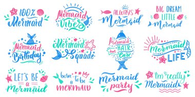 Free Free 233 Salt Life Mermaid Svg SVG PNG EPS DXF File