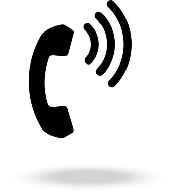 Kontrol listesi simgesi. Simge vektörünü onayla. Bilgi simgesi. Konuşan simge