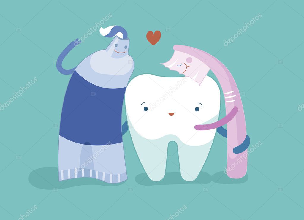 To take decayed tooth out ,teeth and tooth concept of dental 
