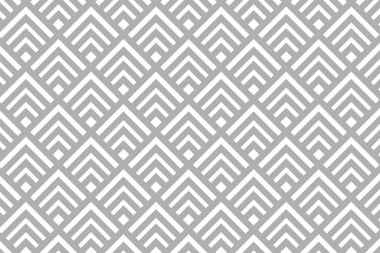 Soyut şablon vektör arkaplan çizimi