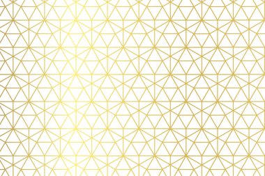 Doğrusal soyut model vektör arkaplanı