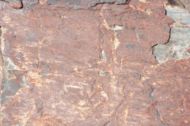 Arkaplan için doğal taş dokusu