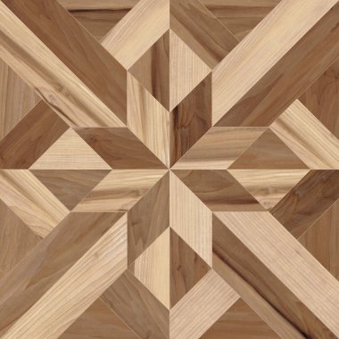 Ahşap dokular. Tasarım ve dekorasyon için ahşap doku