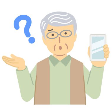 Yeşil elbiseli son sınıf öğrencisi. Bilmiyorum.