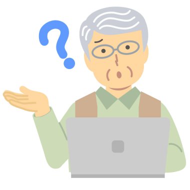 Yeşil elbiseli son sınıf öğrencisi. Bilmiyorum.