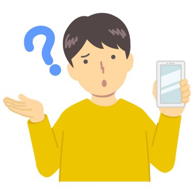 Sarı elbiseli çocuk. Bilmiyorum.