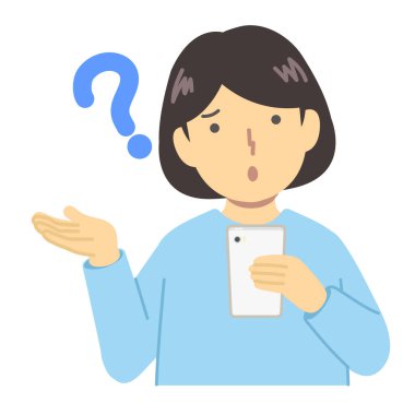 Açık mavi elbiseli kız. Bilmiyorum.