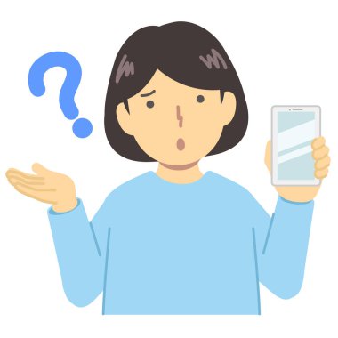 Açık mavi elbiseli kız. Bilmiyorum.